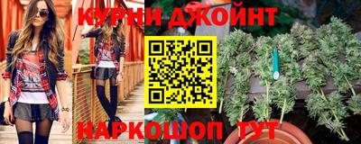 прущие крисы Гусев