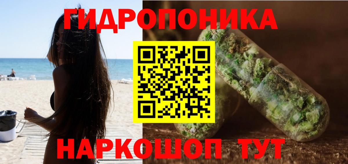 Марихуана план Великие Луки